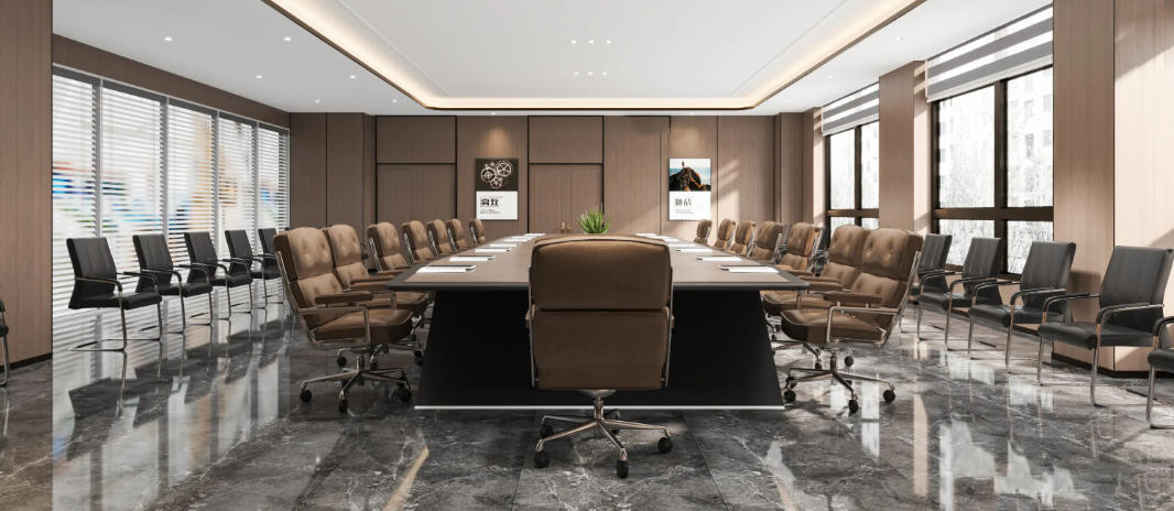 上海泽宇智能科技有限公司轮播图4