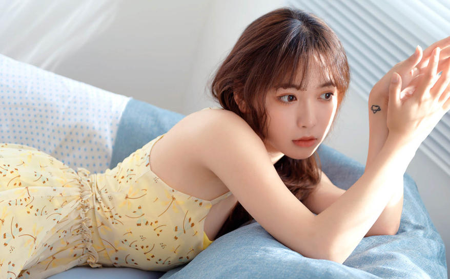 上海泽宇智能科技有限公司轮播图3